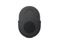 Bose Lifestyle Ultra Speaker Black - Detail View