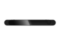 Bose Lifestyle Ultra Soundbar Black - Setup View