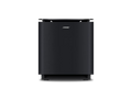 Bose Lifestyle Ultra Subwoofer Black - Detail View