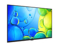 Samsung UA43F5600FUXXL - Angled View Left