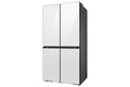 Samsung RF65DB90BD12TL 650L - Features