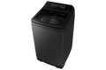 Samsung WA40F08D1CTL 8Kg EcoBubble Top Load Washing Machine Charcoal - View 2