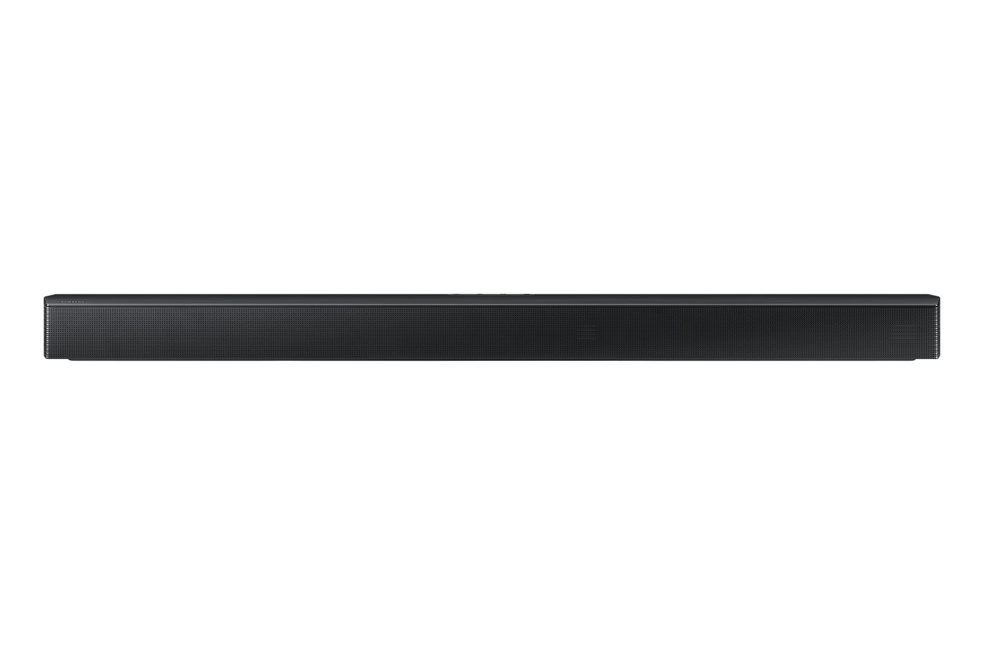 Samsung B-Series 370W 3.1ch Soundbar with Q-Symphony, Dolby Audio, Wireless Subwoofer
