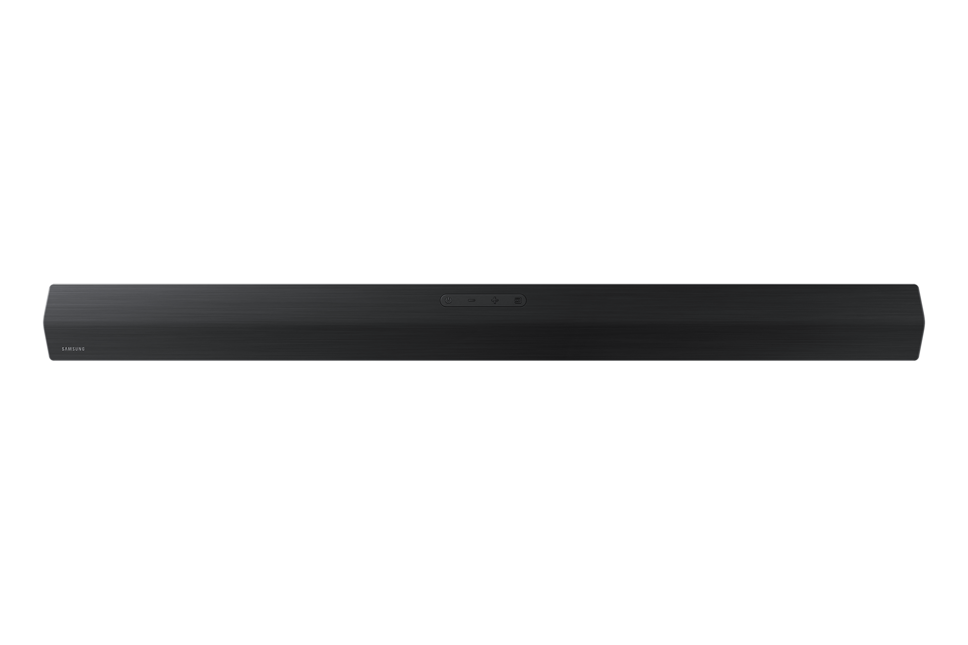 Samsung B-Series 370W 3.1ch Soundbar with Q-Symphony, Dolby Audio, Wireless Subwoofer