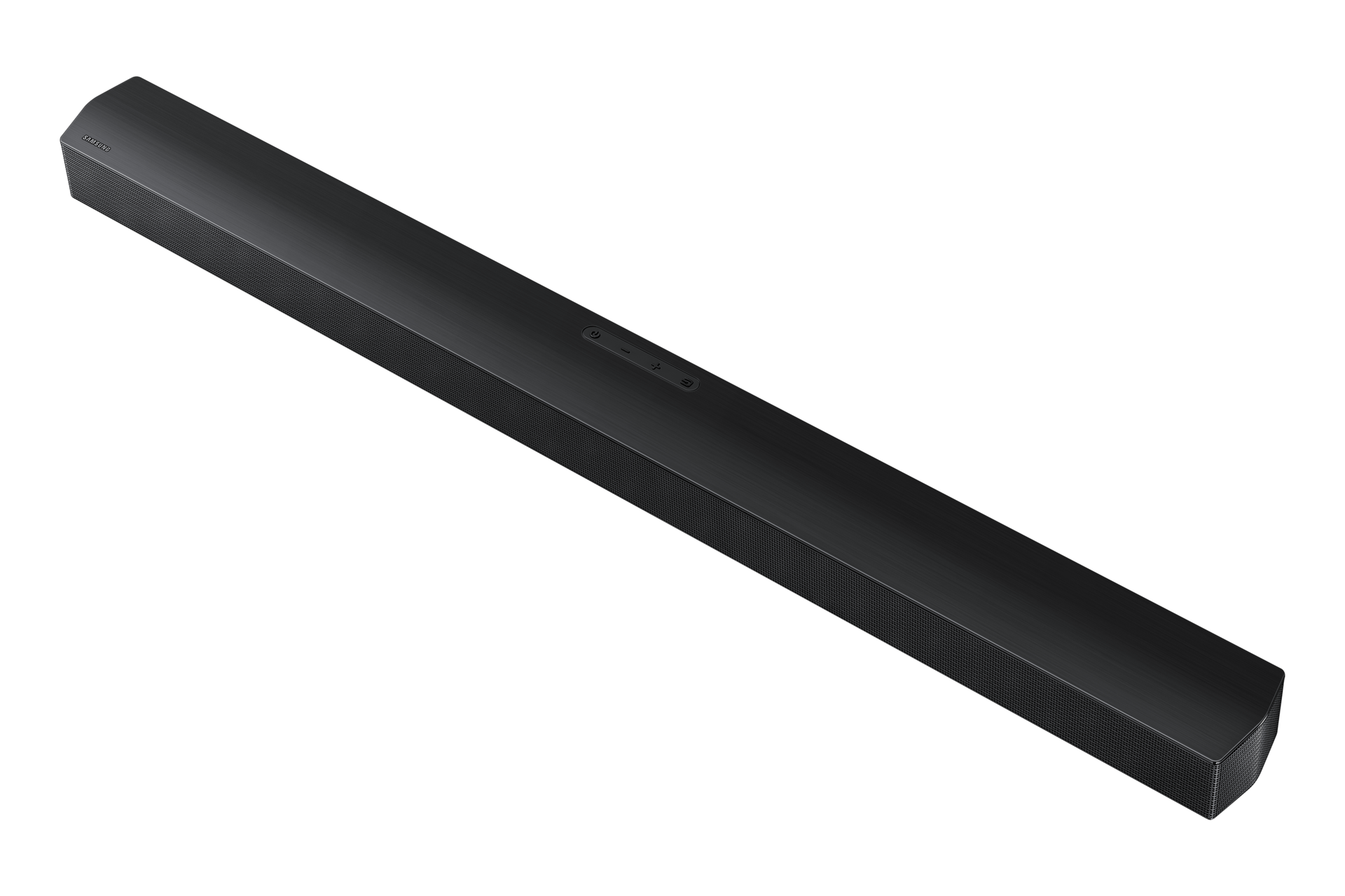 Samsung B-Series 370W 3.1ch Soundbar with Q-Symphony, Dolby Audio, Wireless Subwoofer