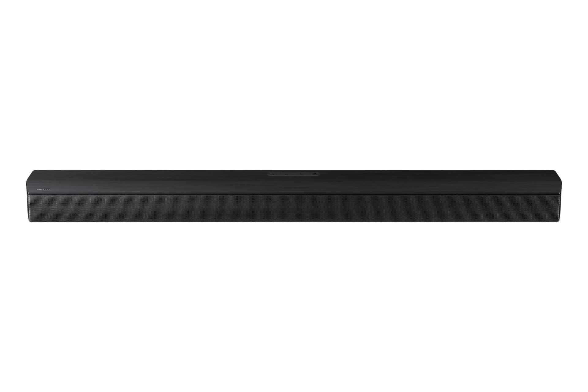 Samsung B-Series 370W 3.1ch Soundbar with Q-Symphony, Dolby Audio, Wireless Subwoofer
