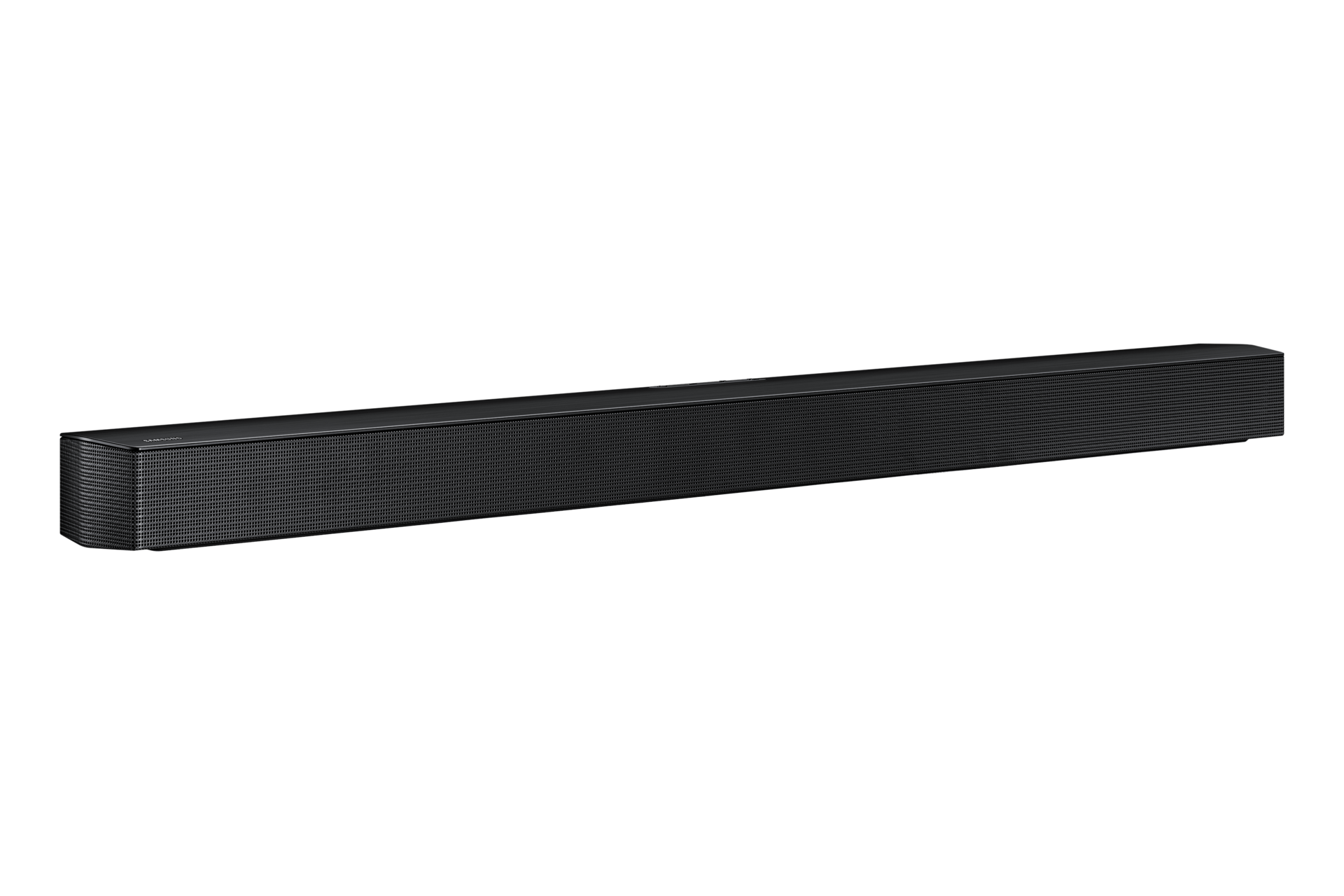 Samsung B-Series 370W 3.1ch Soundbar with Q-Symphony, Dolby Audio, Wireless Subwoofer