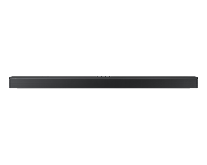 Samsung B750F B-Series 5.1ch Dolby Wireless Soundbar with Q-Symphony Bass Boost