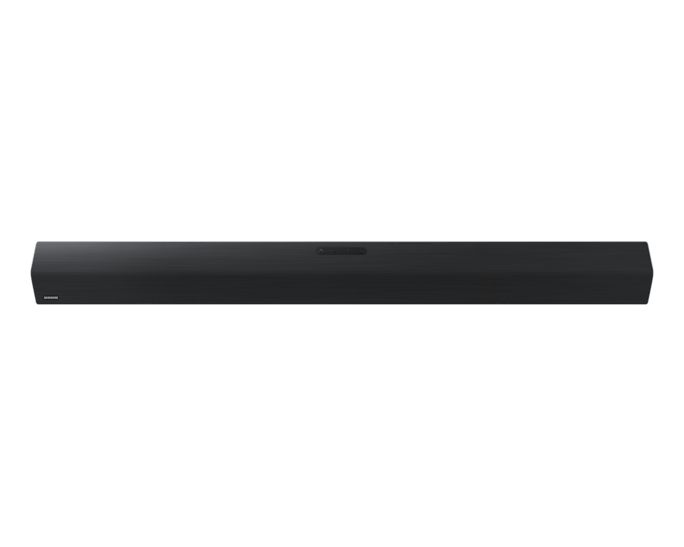 Samsung B750F B-Series 5.1ch Dolby Wireless Soundbar with Q-Symphony Bass Boost
