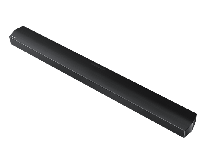 Samsung B750F B-Series 5.1ch Dolby Wireless Soundbar with Q-Symphony Bass Boost
