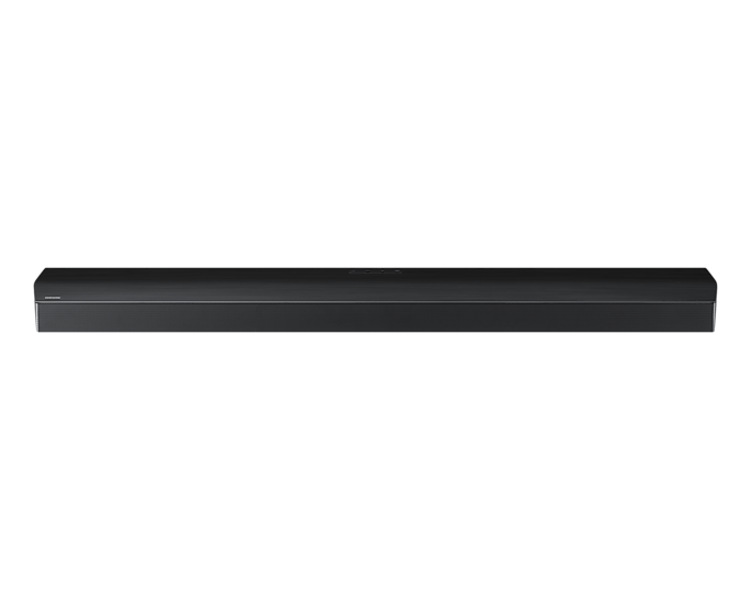 Samsung B750F B-Series 5.1ch Dolby Wireless Soundbar with Q-Symphony Bass Boost