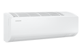 Samsung AR50H12D1XH Bespoke AI Split AC - Indoor Unit