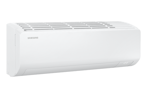 Samsung AR50H12D1XH Bespoke AI Split AC - Indoor Unit