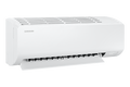 Samsung AR50H12D1XH Bespoke AI Split AC - Outdoor Unit