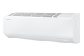 Samsung AR50H12D1XH Bespoke AI Split AC - AI Auto Cooling