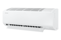 Samsung AR50H12D1XH Bespoke AI Split AC - AI Energy Mode