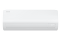 Samsung AR50H12D1XH Bespoke AI Split AC - Fast Cooling
