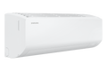 Samsung AR50H12D1XH Bespoke AI Split AC - SmartThings App