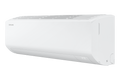 Samsung AR50H12D1XH Bespoke AI Split AC - Auto Clean Function