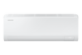 Samsung AR50H12D1XH Bespoke AI Split AC 1.0 Ton 3 Star - Front View