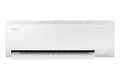 Samsung AR50H18D13H - Side View