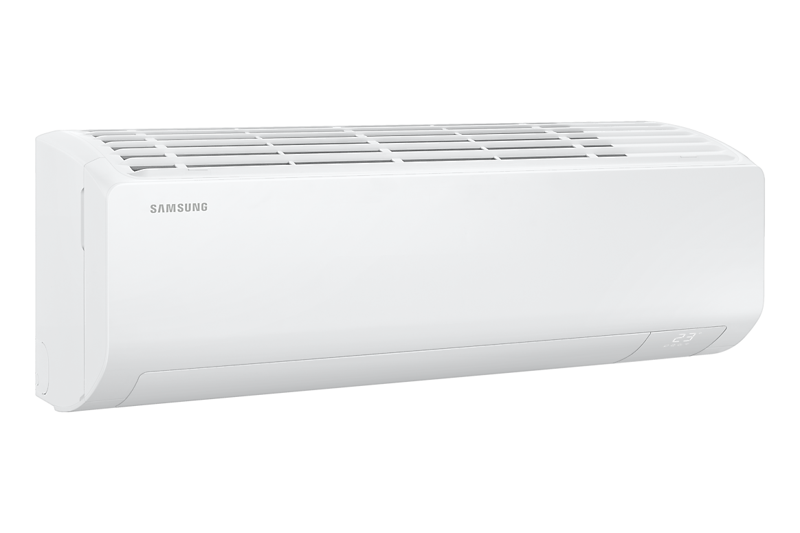 Samsung AR50H18D13H - Indoor Unit Detail