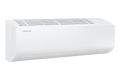Samsung AR50H18D13H - Indoor Unit Detail