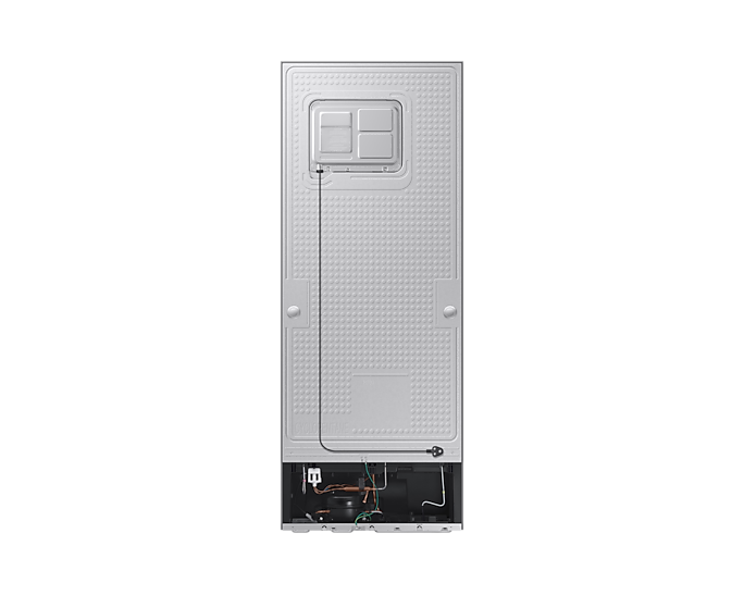 Samsung 467L Bespoke AI Double Door Refrigerator with 5-in-1 Convertible Modes