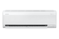 Samsung AR60H18D1XW WindFree 1.5 Ton 3 Star Split AC - Angle View