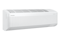 Samsung AR60H18D1XW WindFree 1.5 Ton 3 Star Split AC - Detail View