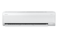 Samsung AR60H24D13W - Side View