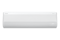 Samsung AR60H24D13W - SmartThings App Control