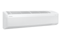 Samsung AR60H24D13W - Indoor Unit Close-up