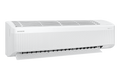 Samsung AR60H24D13W - WindFree Panel Detail