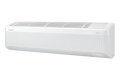 Samsung AR60H24D13W - Indoor and Outdoor Units