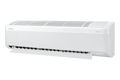 Samsung AR60H24D13W - Outdoor Unit