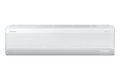 Samsung AR60H24D13W - Front View