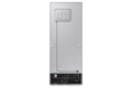 Samsung RT80H51C2BHL 467L Double Door Refrigerator Black - View 5