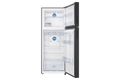 Samsung RT80H51C2BHL 467L Double Door Refrigerator Black - View 6