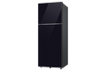 Samsung RT80H51C2BHL 467L Double Door Refrigerator Black - View 7