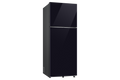 Samsung RT80H51C2BHL 467L Double Door Refrigerator Black - View 8