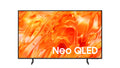 Samsung 85" QN70H Neo QLED 4K Smart TV QA85QN70HAULXL - Front View