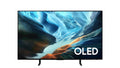 Samsung 48" S90H OLED 4K Smart TV (QA48S90HAELXL)