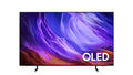 Samsung 55" S85H OLED 4K Smart TV (QA55S85HAELXL)