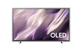 Samsung 77" S95H 4K OLED Smart TV with NQ4 AI Gen3 165Hz OLED HDR Pro & Samsung Vision AI (QA77S95HXELXL)