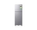 Samsung RT40H28W1QNL - Energy Rating Label with Product