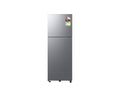 Samsung RT40H28W2PNL - Energy Rating Label with Product