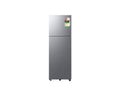 Samsung RT40H30W2PHL - Energy Label with Product