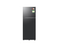 Samsung RT80H51C2FHL - Energy Rating Label with Product