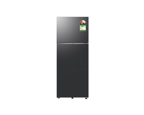 Samsung RT80H51C2FHL - Energy Rating Label with Product